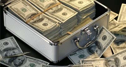 الأخبار: تجميد حسابات مصرفية خارجية لأكثر من فرد وشركة لبنانية