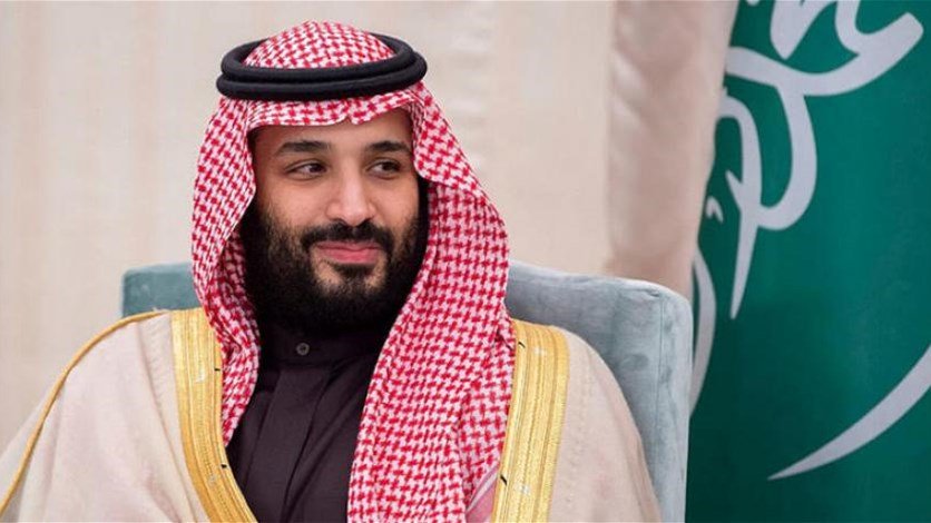 ولي العهد السعودي يعلن خطة لضخ المليارات في الاقتصاد