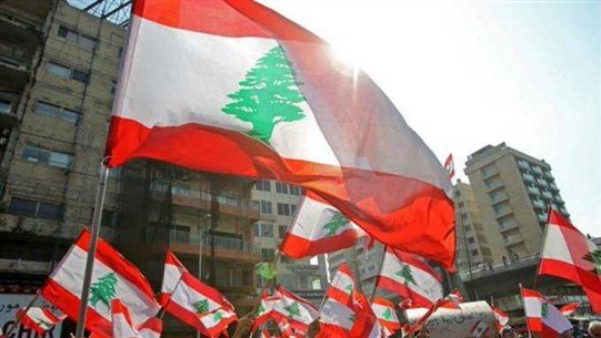 من حكومة مدنية... الى عسكرية؟