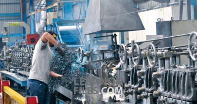 25 بالمئة فقط من اللبنانيين لا يحتاجون إلى مساعدة