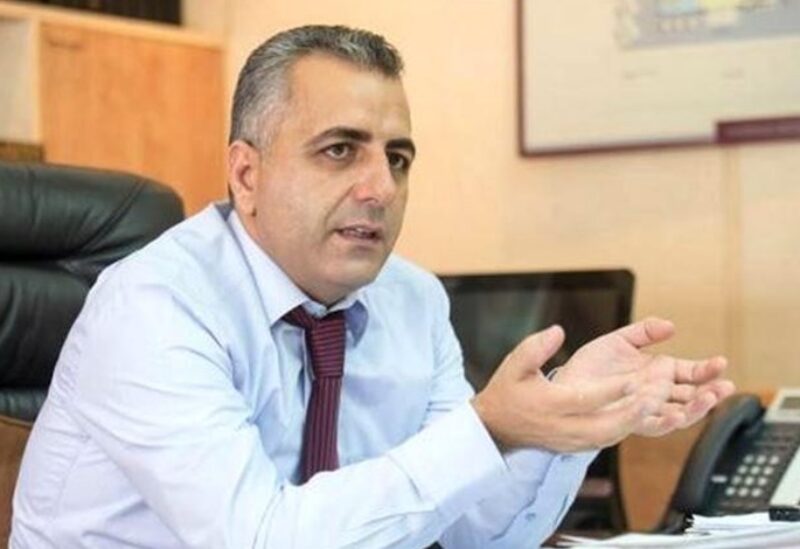 كركي: 10 مليارات ليرة للمضمونين الإختياريين