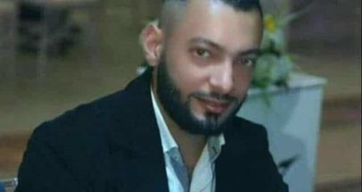 بعد مشاركته في تحركات طرابلس... رصاصة في الظهر لامست قلبه ففارق الحياة