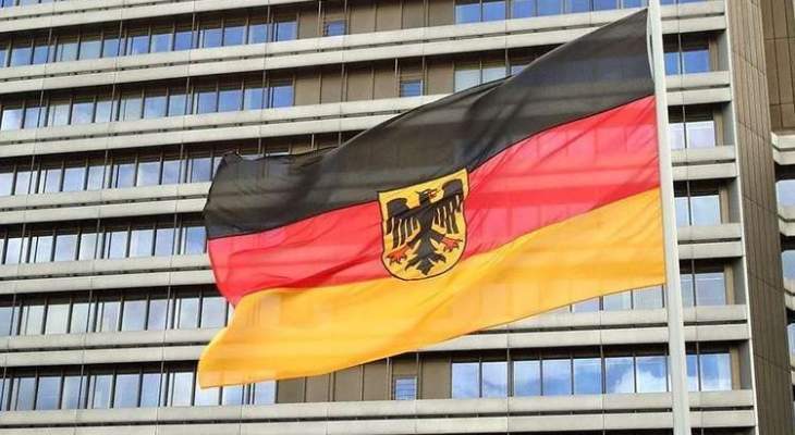 الداخلية الألمانية: نستعد لفرض قيود على دخول المسافرين من بعض الدول لأراضينا