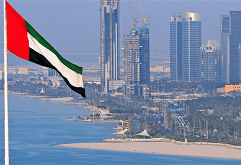 الإمارات الأولى عربياً في مؤشر مكافحة الفساد