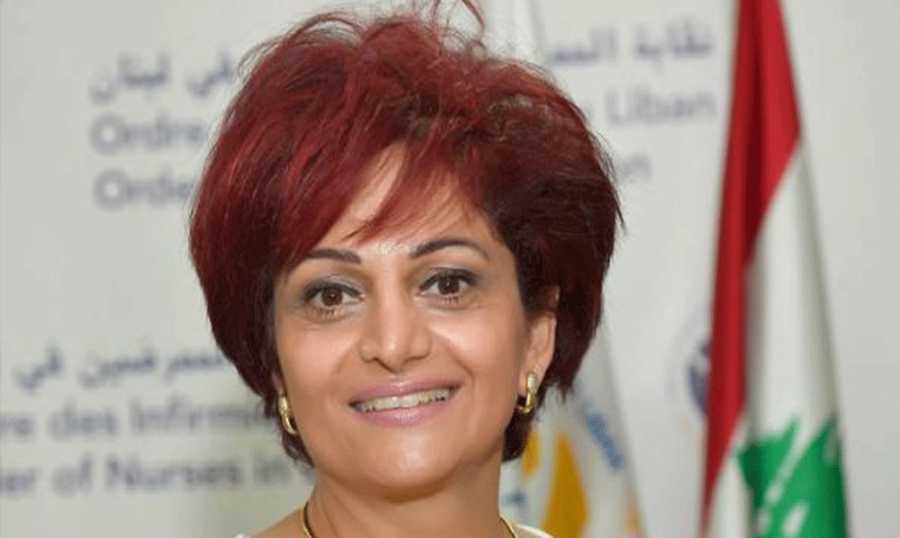 ضومط: 80% من المصابين بـ "كورونا" يلتزمون منازلهم