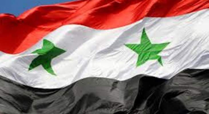 الدولة السورية مددت المهلة الممنوحة للفصائل المسلحة لانهاء التوتر بمدينة ‎طفس