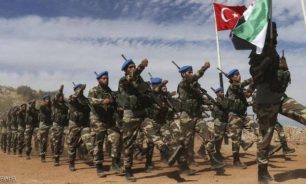 غوتيريش للمقاتلين الاجانب في ليبيا: غادروا فورا!