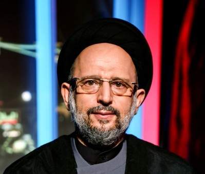 فضل الله للمحتجين: ندعوكم إلى الوعي وأن لا تسمحوا لأحد بأن يستغل آلامكم ومعاناتكم