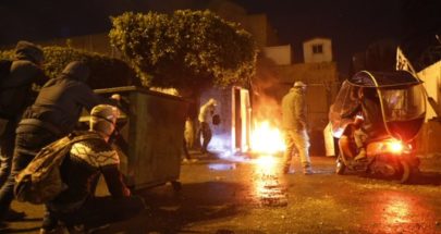 فهمي تأخر في زيارة المدينة...