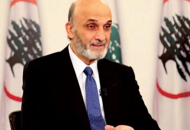 ماذا لو لم ينجح سمير جعجع؟