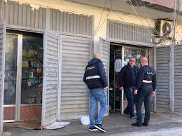 توجهٌ للفتح التدريجي للبلد بعد 8 شباط وفتح المدارس غير وارد حالياً