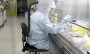 لبنان المرتبة 21 عالمياً لجهة أعداد الوفيات