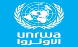 ملخص للاونروا عن اجتماع اللجنة الصحية لمواجهة كورونا في المخيمات الفلسطينية