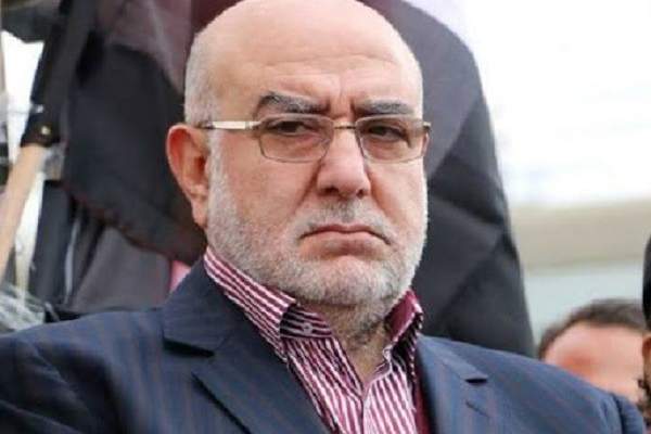 حمدان: تدمير مرفأ بيروت وقتل أهلها لا يحتمل التسويف والتضليل