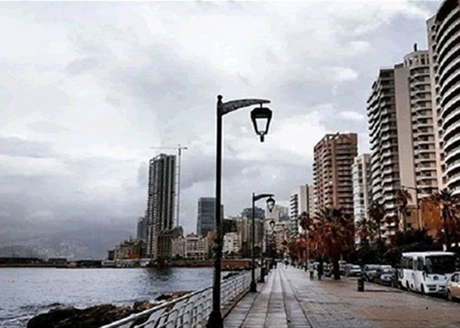 ما هي القطاعات التي ستبقى مقفلة؟