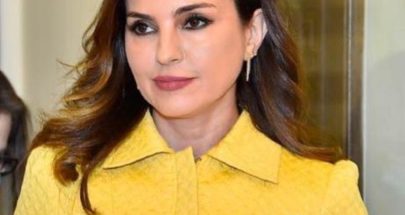 عبد الصمد: الوعي والتوعية الإعلامية هما اللقاح الاعلامي