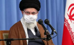 بعد حظره من خامنئي.. إيران تُغيّر مُسمّى "لقاح كورونا" لاستيراده