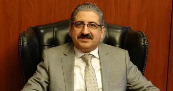 رئيس الجامعة اللبنانية: الإمتحانات النهائية ستكون حضورية