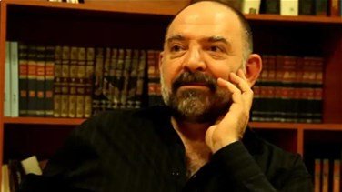 عائلة لقمان سليم اكدت تعاونها الكامل مع الاجهزة الامنية