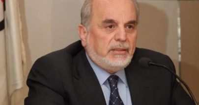 حردان نعى عبيد: أدى أدوارا وطنية مميزة في الأزمنة الصعبة