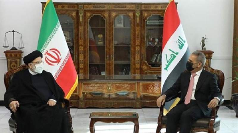 بغداد توقع مذكرة تفاهم مع طهران حول تبادل المعلومات بشأن اغتيال الشهيد سليماني