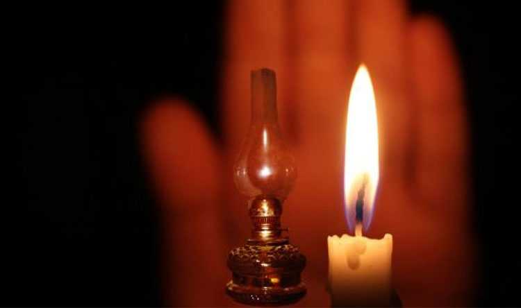 لبنان سيغرق في العتمة