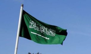 فرانس برس: توجه سعودي نحو الإفراج عن نشطاء ومعارضين
