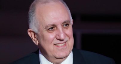 فهمي: الانتخابات الفرعية مستبعدة