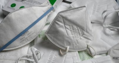 متى يصل اللقاح الروسي الى لبنان؟