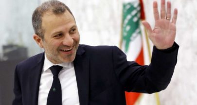 آخر معارك العهد... جبران أو الفوضى!