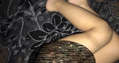 بالصور: اعتداء وحشي على طفلة صغيرة على يد زوجة والدها