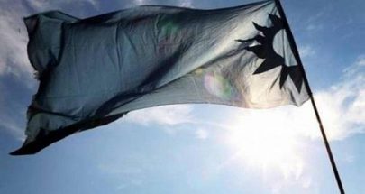 "المستقبل": ردود فعل على خطاب الحريري ضجت بنعرات طائفية