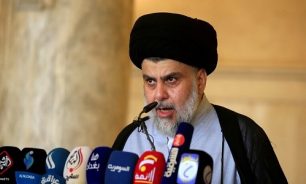 الصدر يتحدث عن "مقدمة لإلغاء زيارة البابا" الى العراق...