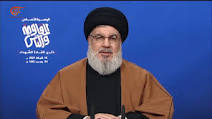 نصر الله يلم الشمل ويعيد التأكيد على حجم المسؤولية الوطينة: ميسم حمزة