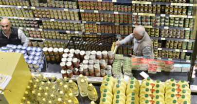 من الأسبوع المُقبل حتى أيار… رفع الدعم كاملا!