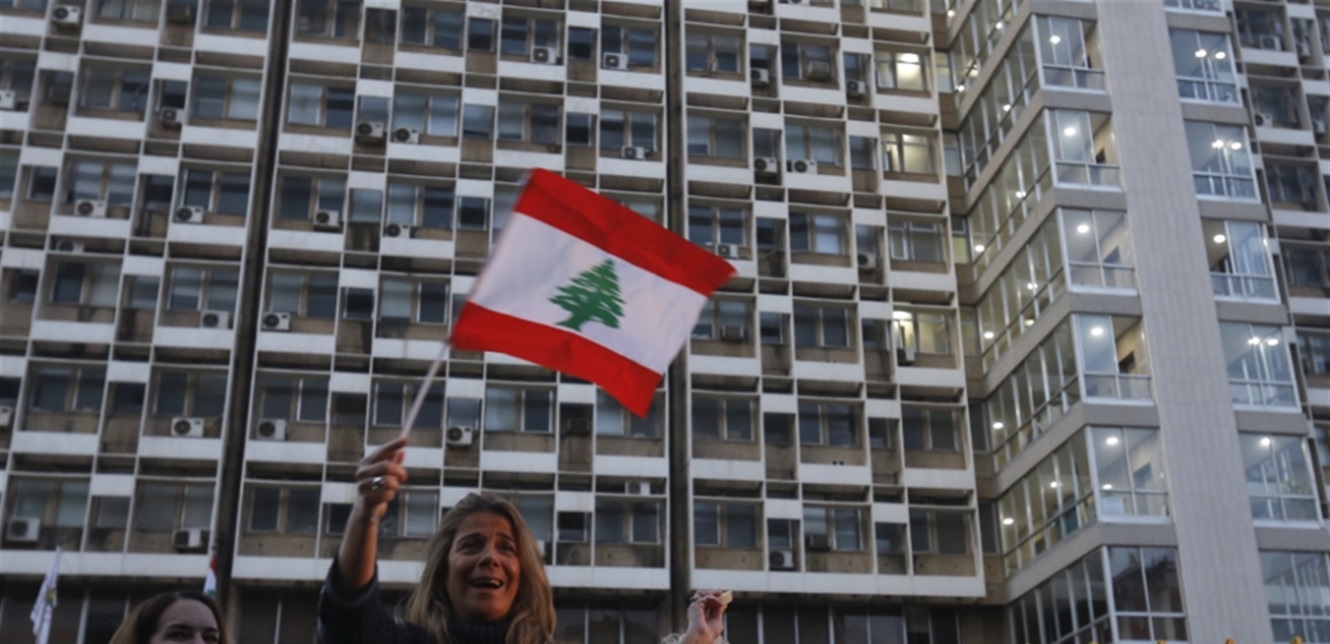 استعدوا لتقنين كهربائي قاسٍ!