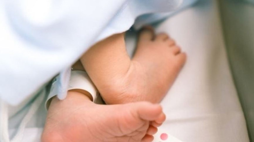 "الأخبار": "الوباء الصامت" يفتك باللبنانيين.. 18% من الاطفال يحتضنون بكتيريا مقاومة لأدوية الالتهابات