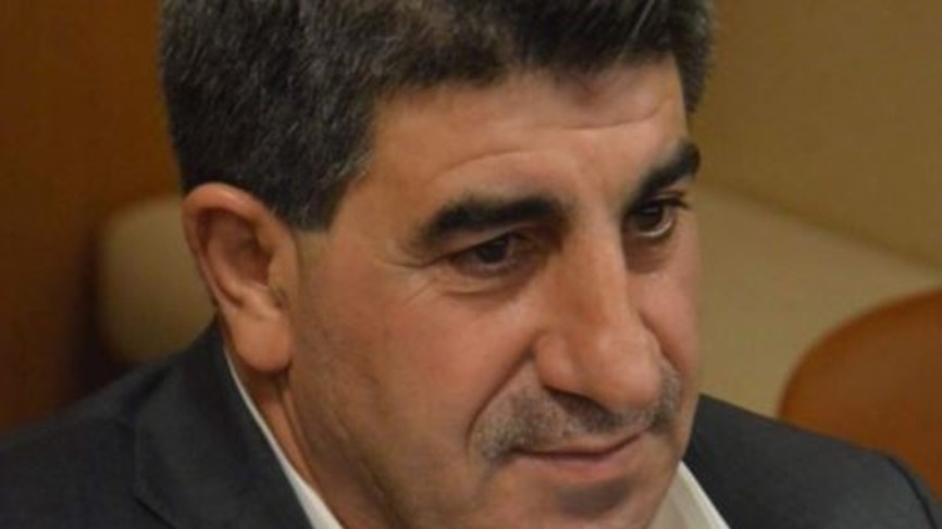 طليس دعا قطاع النقل الى اجتماع: سندرس اتخاذ خطوات لحماية السائقين