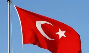 تركيا تستعين بشركة محاماة دولية لضمان حقوقها ببرنامج "أف35"