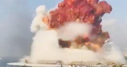 "صوان رفض الإستماع الي مراراً".. وزير سابق يكشف: عندي معلومات هامة جداً