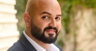 ما سبب توقيف الناشط ميشال شمعون في المطار؟