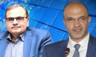 البزري: سأعلن استقالتي من اللجنة الوطنية للقاح كورونا على خلفية تلقيح عدد من النواب من دون موافقتنا