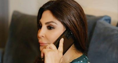 إليسا تثير جدلا واسعا... ماذا قالت عن إسرائيل؟