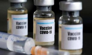 النواب فوق الـ75 يتلقحون ضد كورونا اليوم.. ومسؤول دولي كبير: "no wasta"!