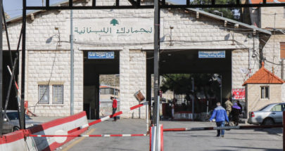 إلى اللبنانيين العالقين في سوريا… "العودة" وفق هذه الشروط