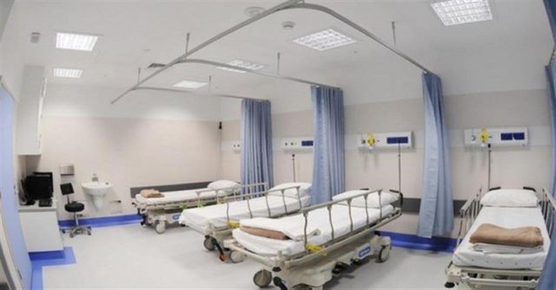 خبر جيّد عن كورونا في المستشفيات اللبنانية