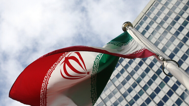 إيران تبدأ رسميا اليوم تقليص عمل مفتشي الوكالة الدولية للطاقة الذرية