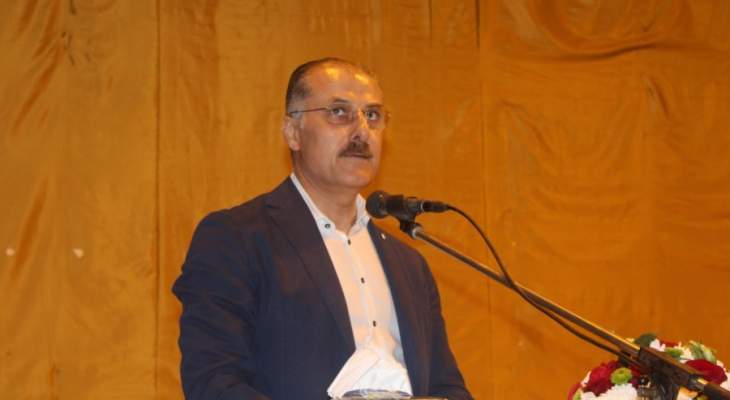 عبدالله: مصرف الاسكان يحرم الفقراء من الاستفادة من القرض السكني الممول من الكويت