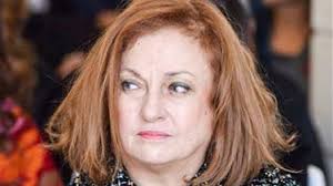 القاضية غادة عون: ملف الصرافين قيد النظر بناء على شكاوى عدة وردت إلى قلم النيابة العامة بهذا الخصوص