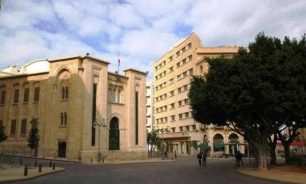 اعلامي يكشف "بالدليل القاطع" ما جرى في المجلس: يا عيب الشوم